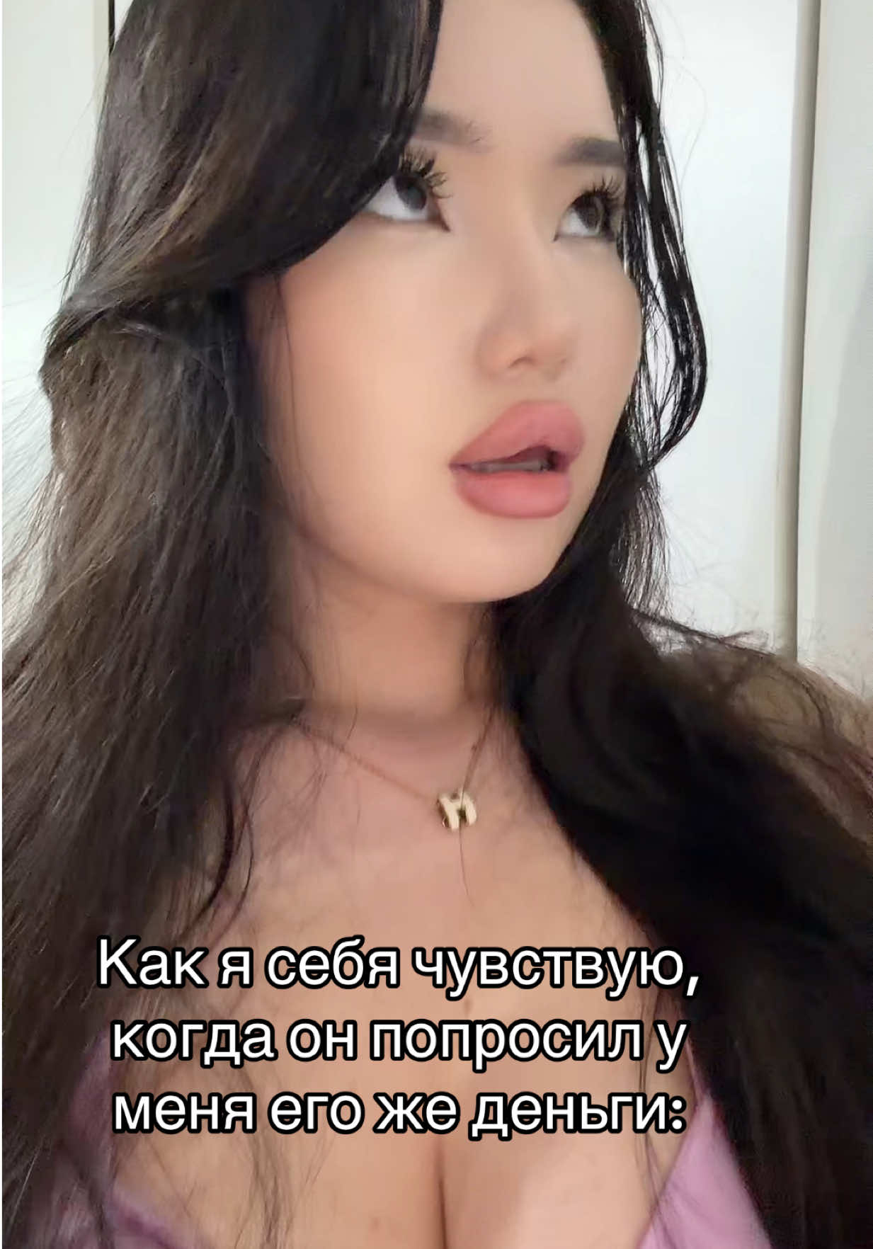 @Zhainar🤍