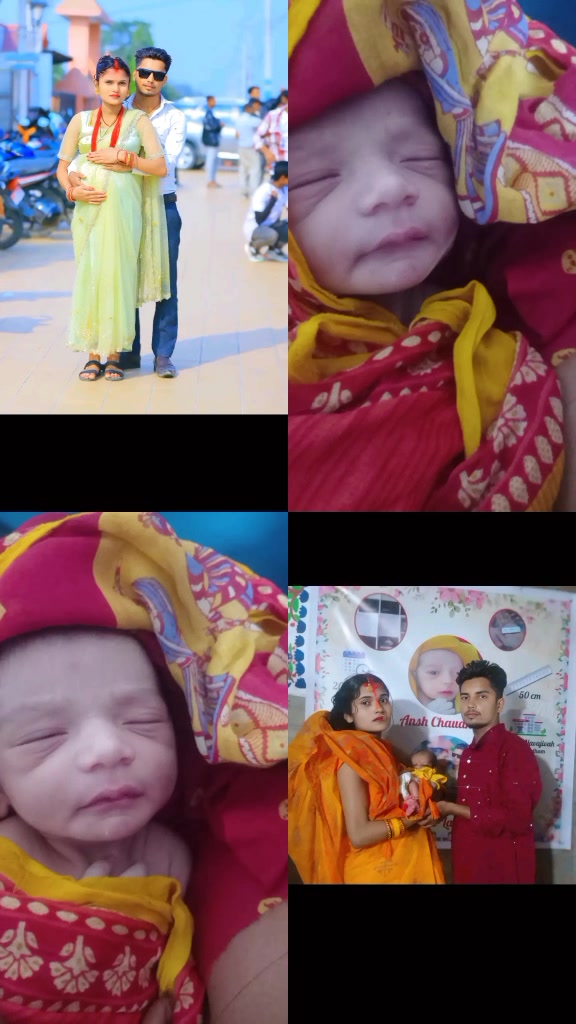 @Sunil ke rani