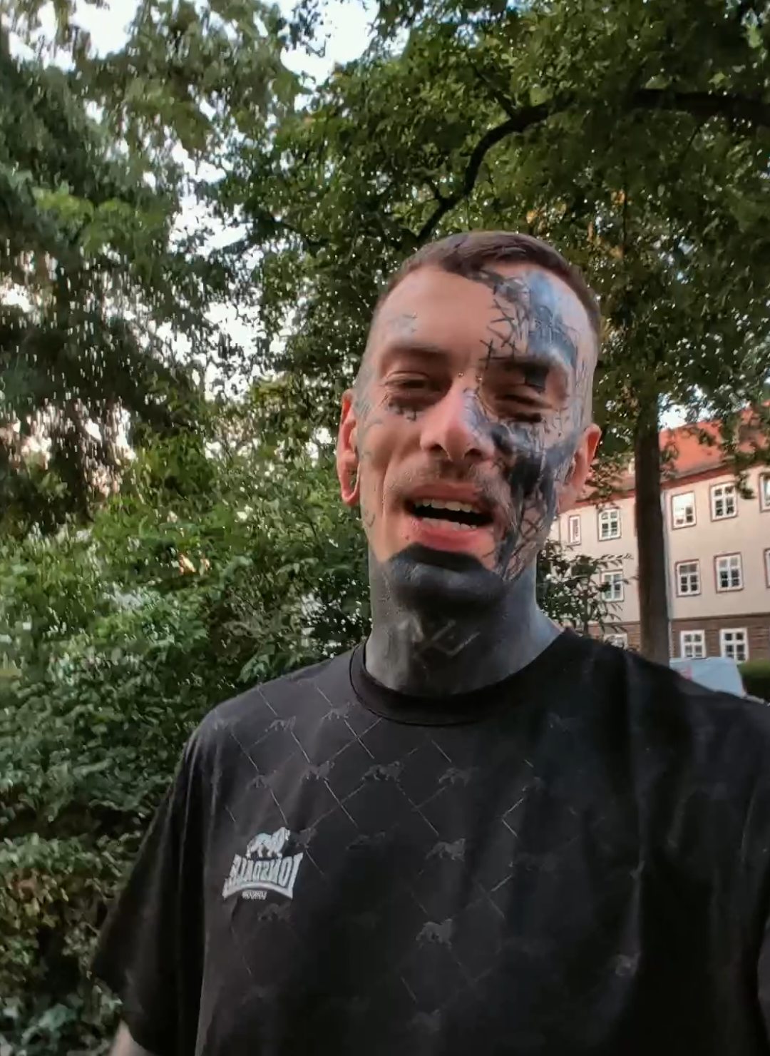 @su1c1de_ink☠️