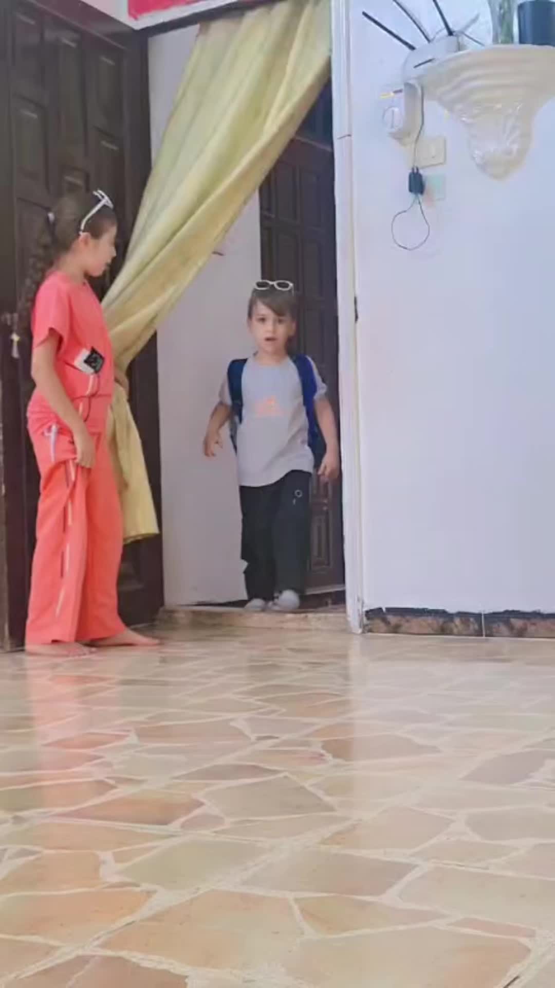 @آبـ❣ـہوُ آدهـ❣ـہمـ❣ـہ آدلبـ❣ـہ