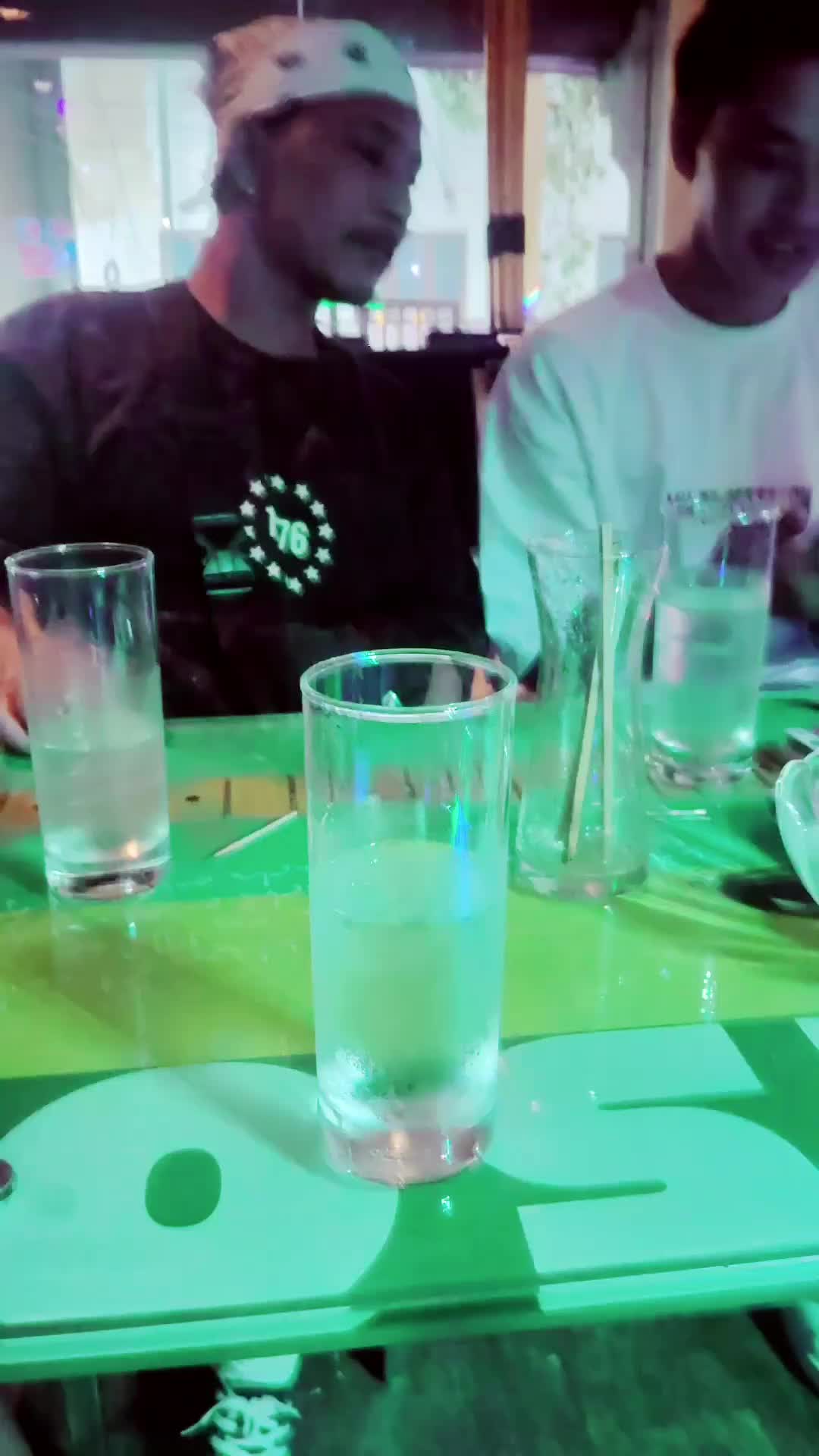 @Ram