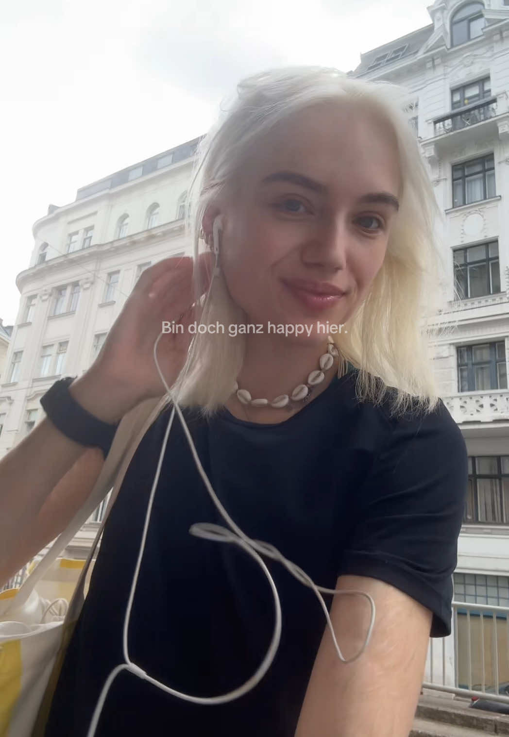 @simkje:)