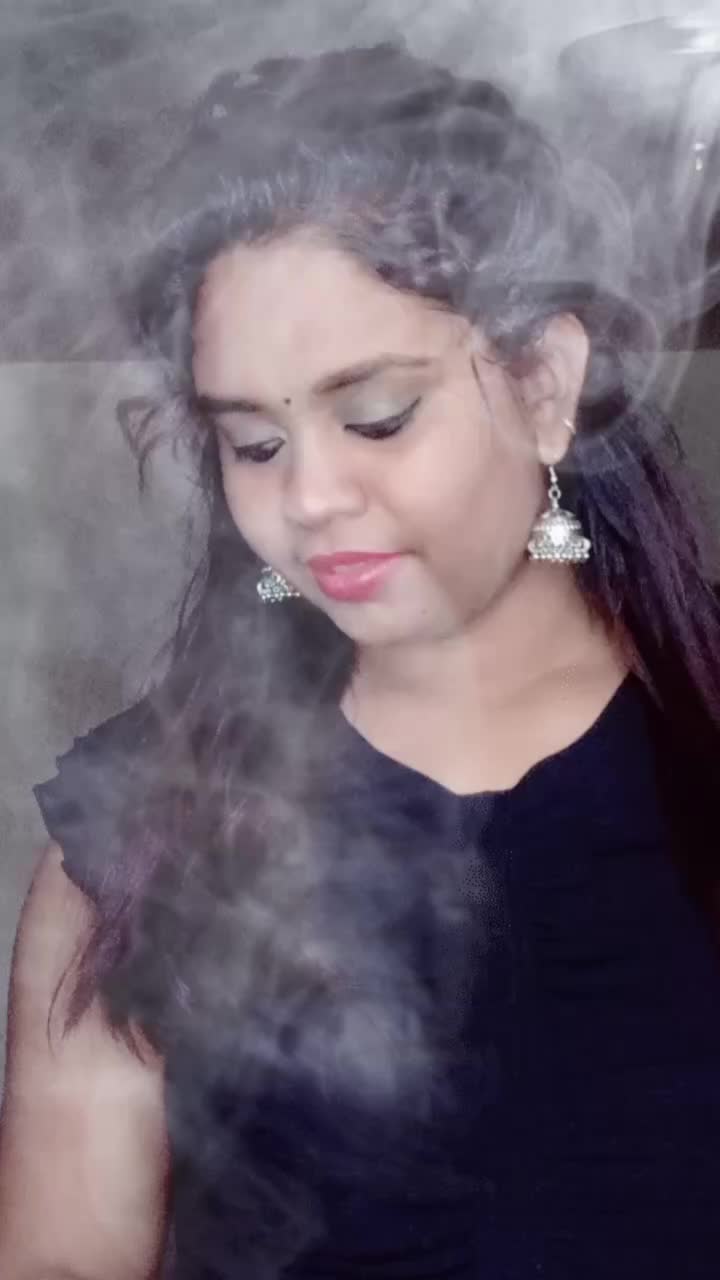 @dayana praveen