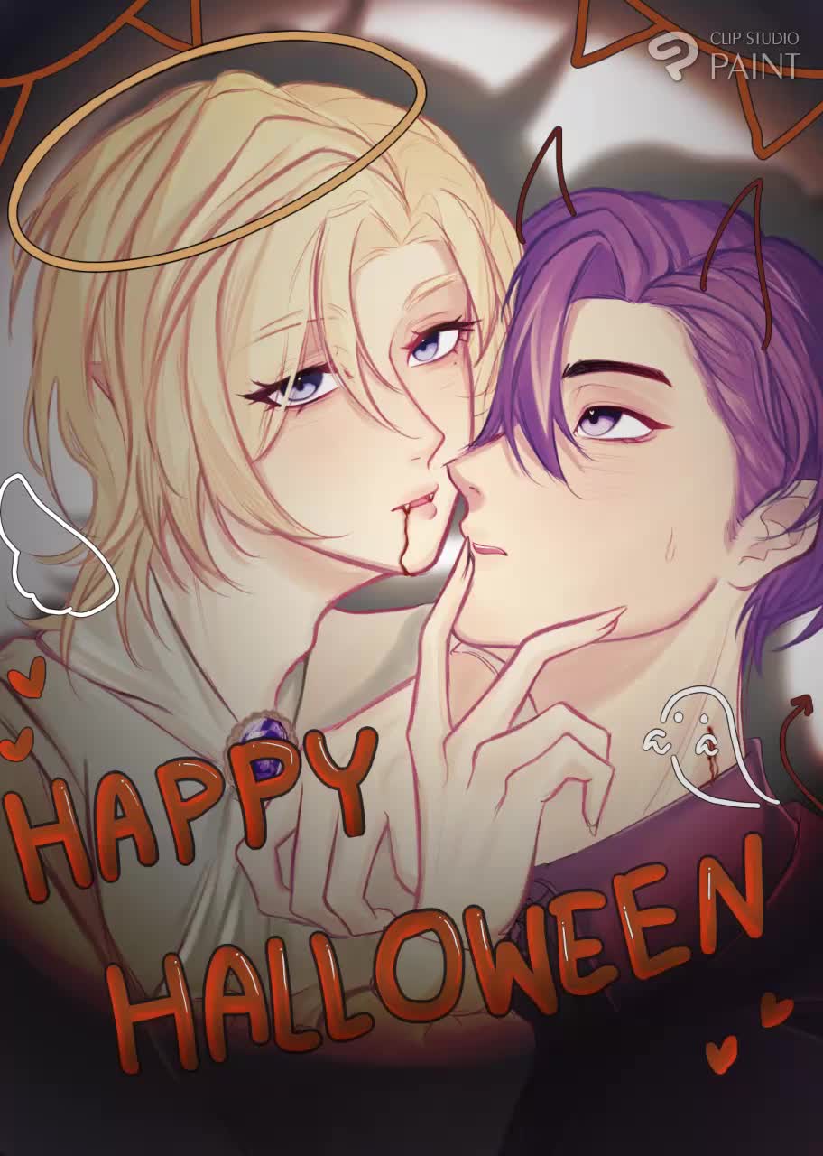 @ɪᴄᴇʟʏɴೃ⁀➷