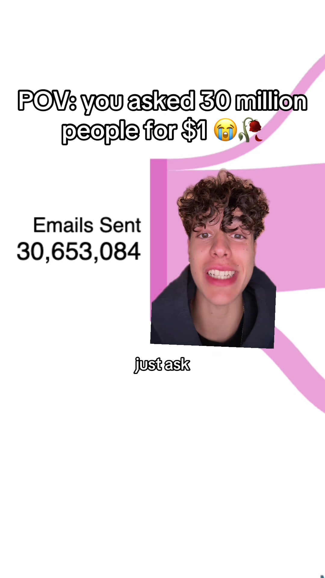 @alessio.hackss