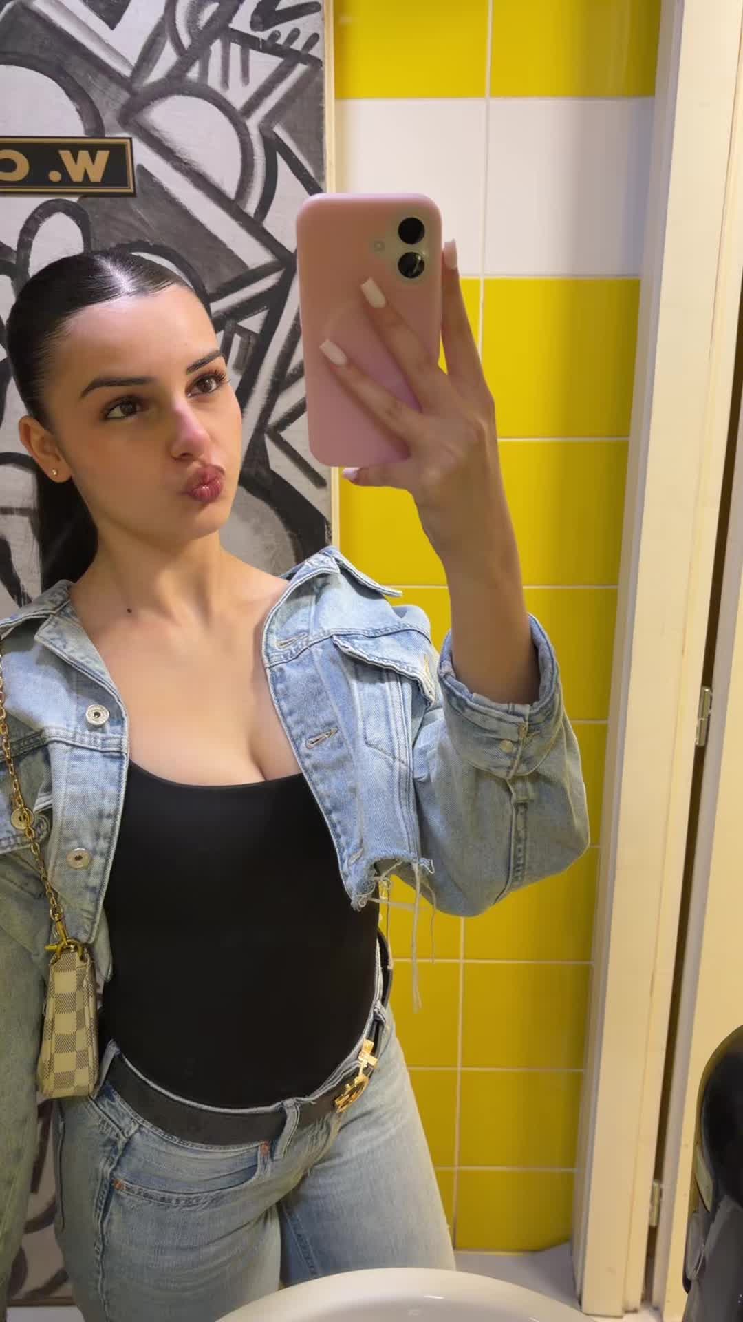 @&mu;&epsilon;&lambda;&lambda;