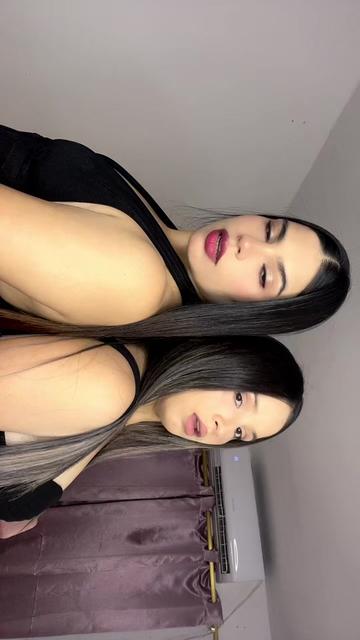 @Estefania🍒