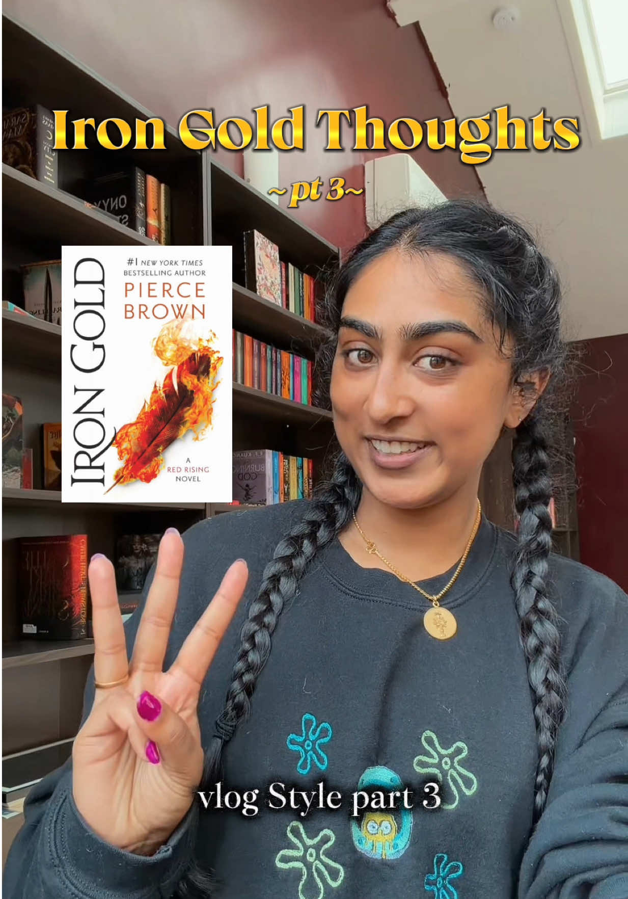 @nisha ❤️🔥📚🧸