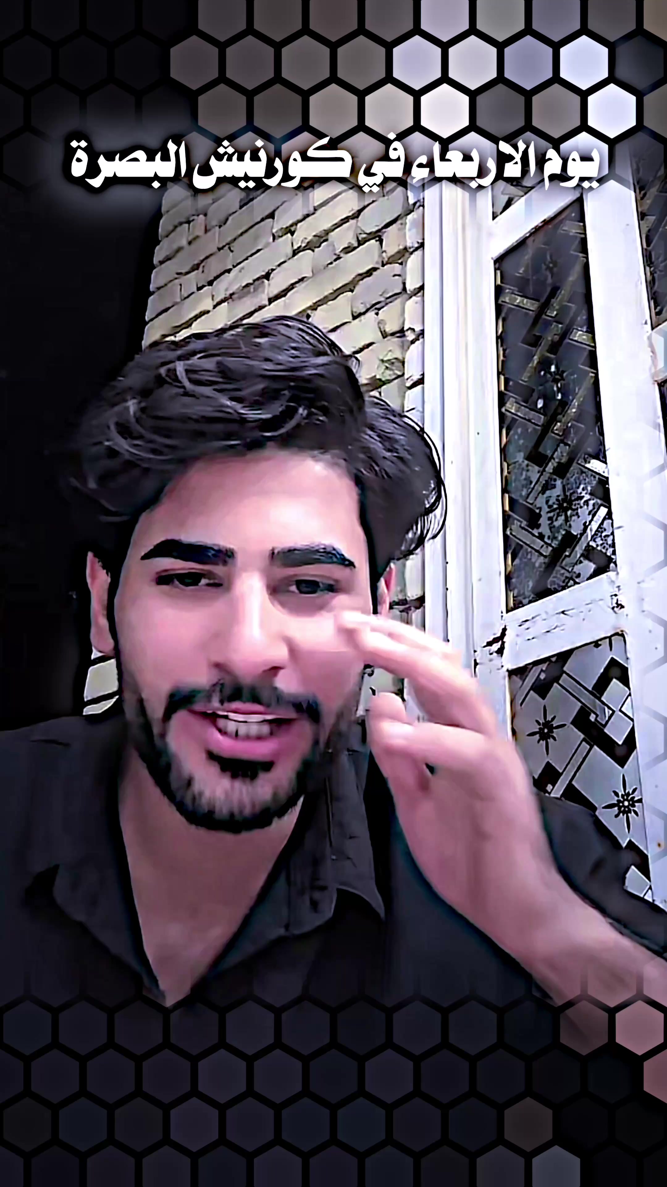 @المصمم يوسف