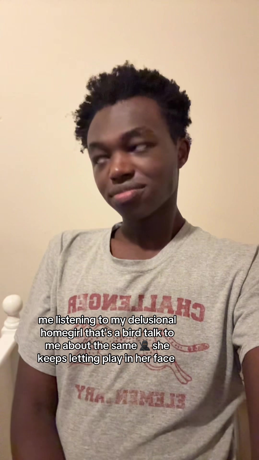 @z
