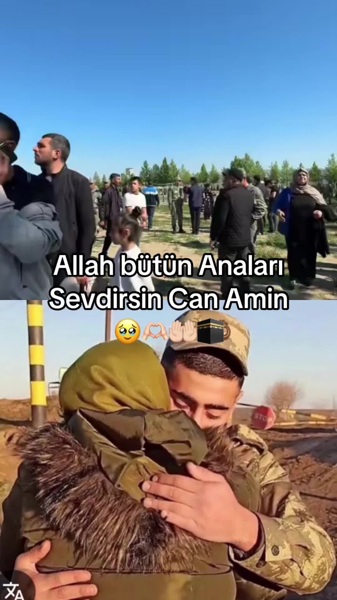 @🤍AYSUN🦀