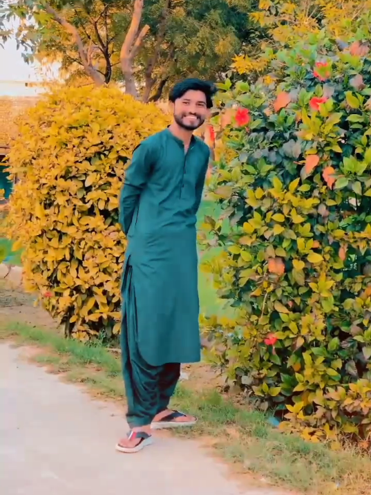 @Nandu Bhai
