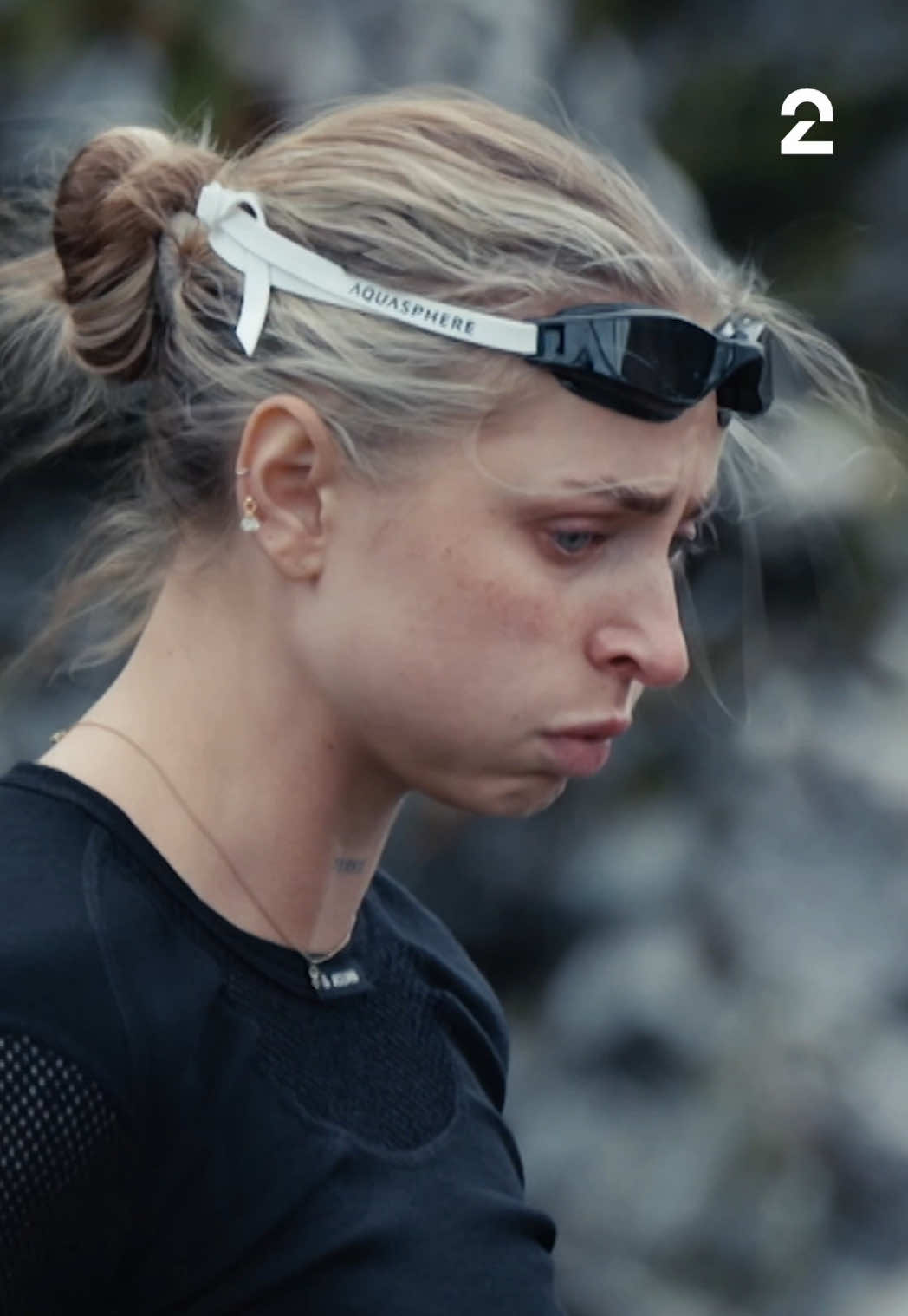 @Amalie Olsen Gjersøe