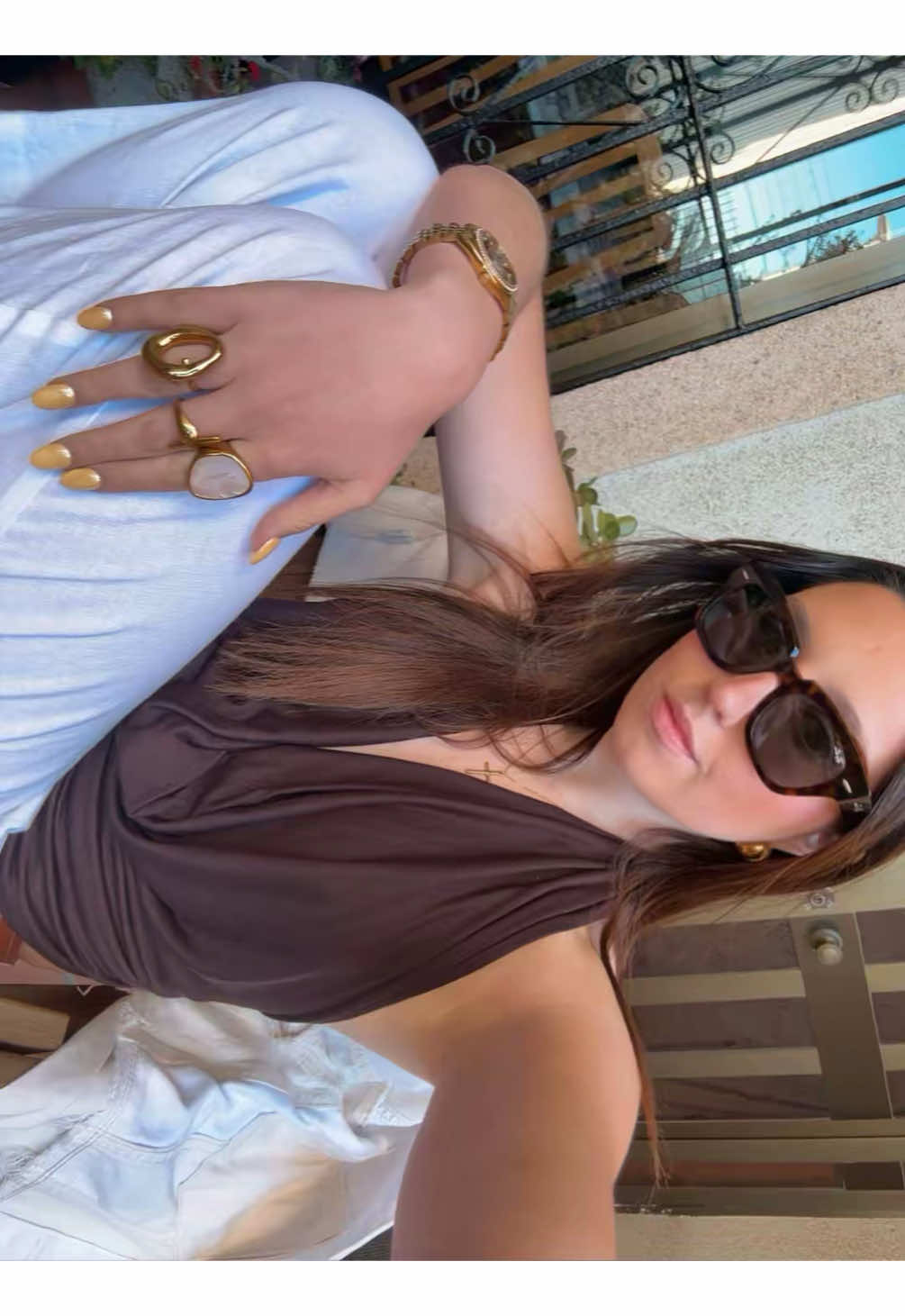 @LUCIA ORTEGA