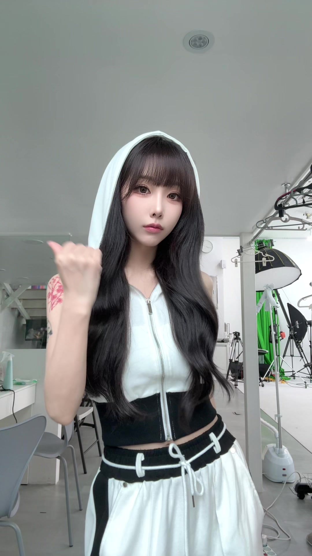 @lovechuu