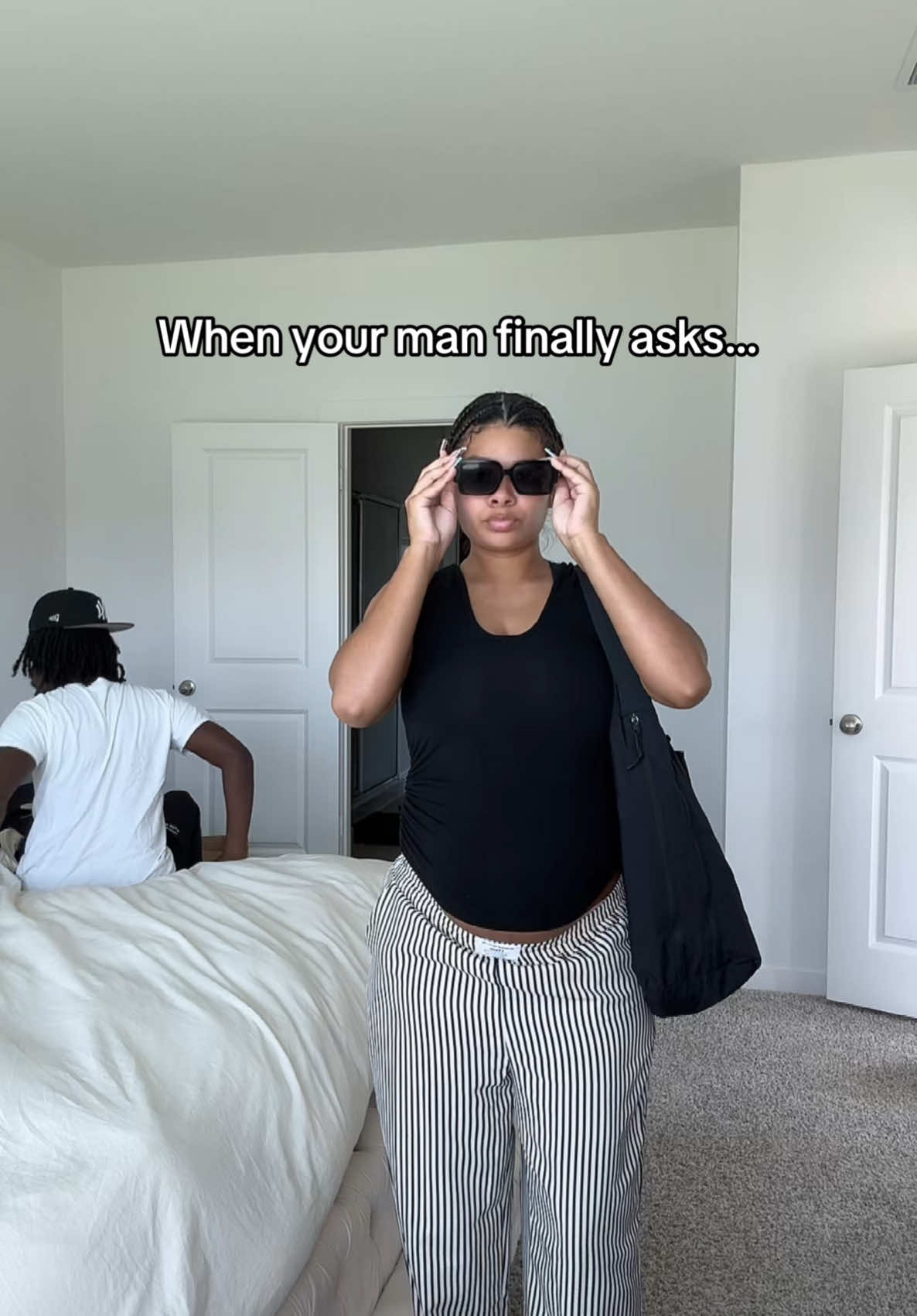 @Jay & Kayla