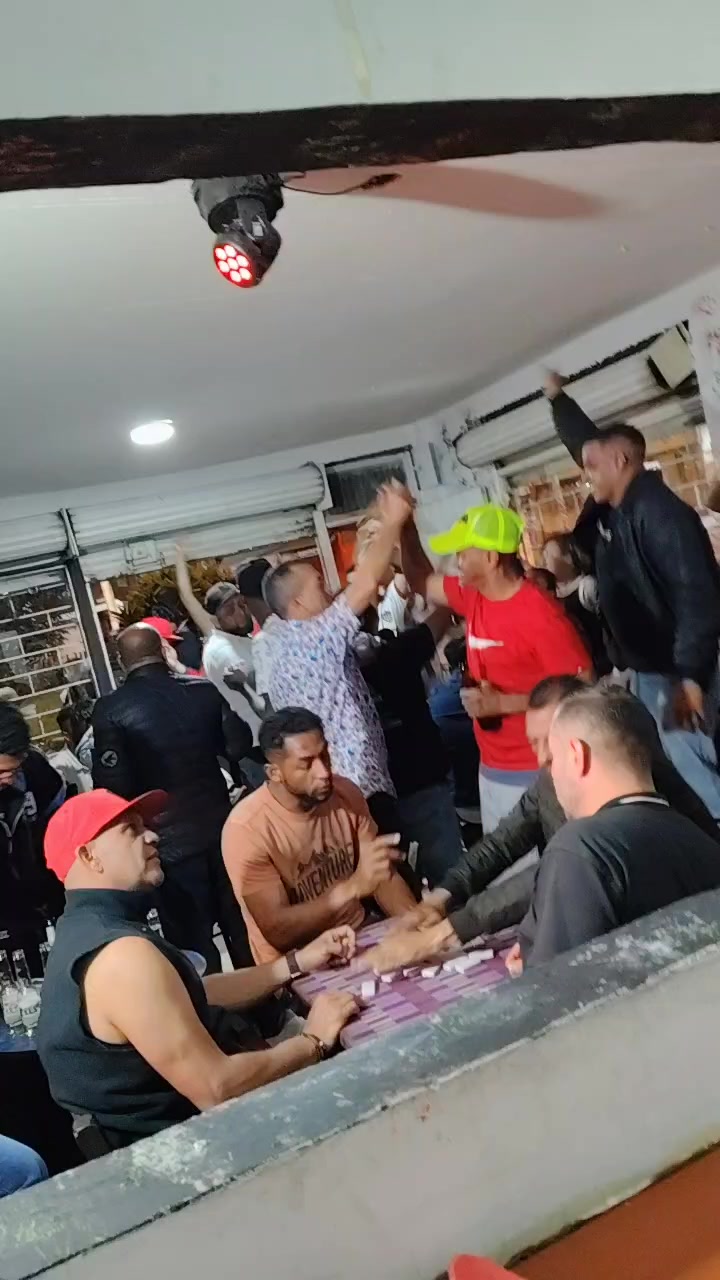 @kata arboleda