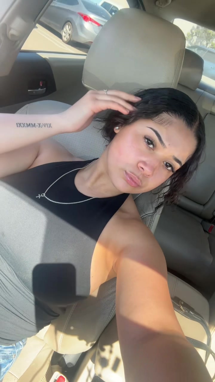 @bri
