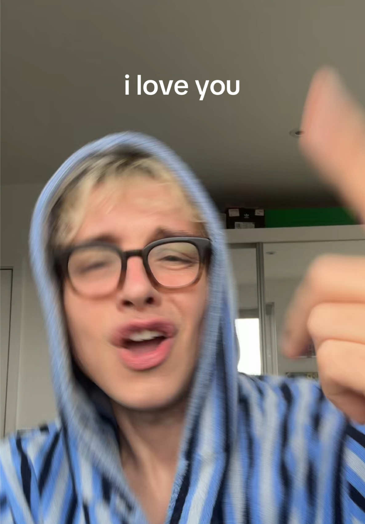 @maru