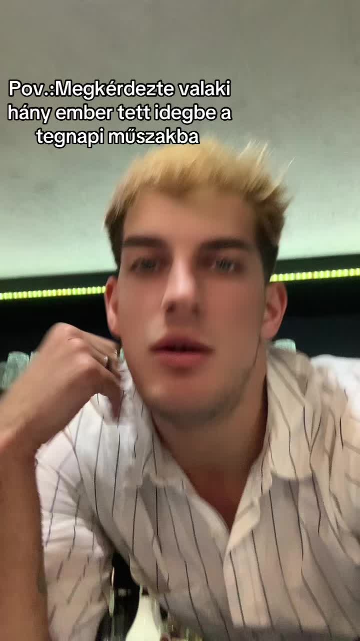 @Herendi Máté