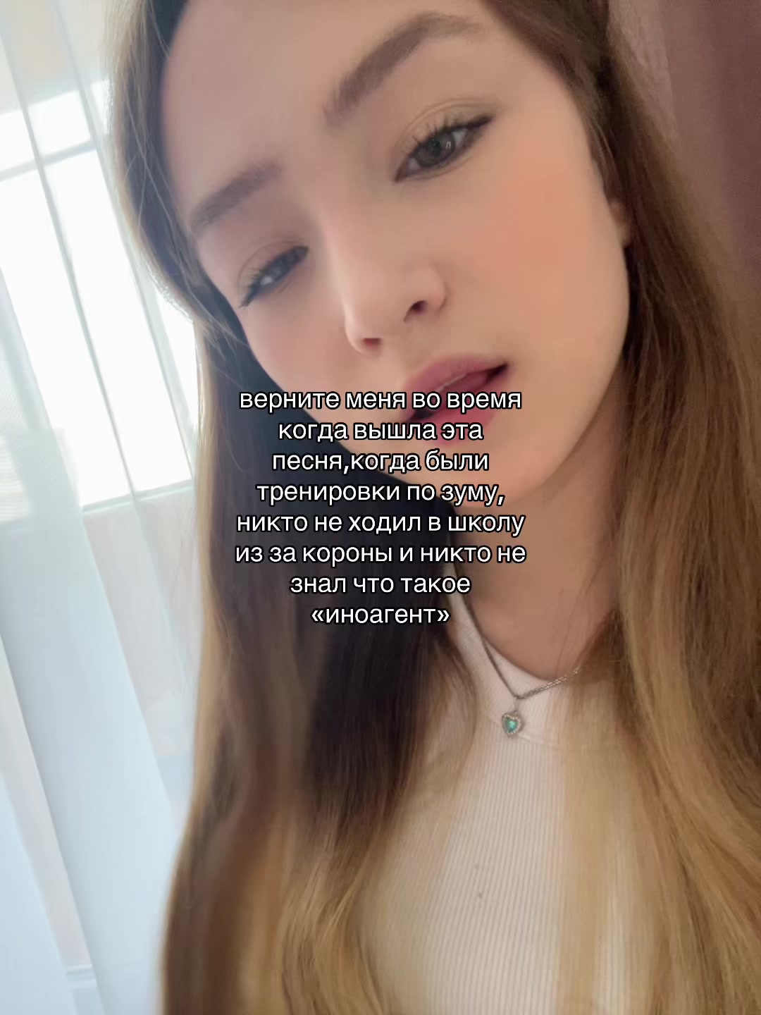 @sorokaaa