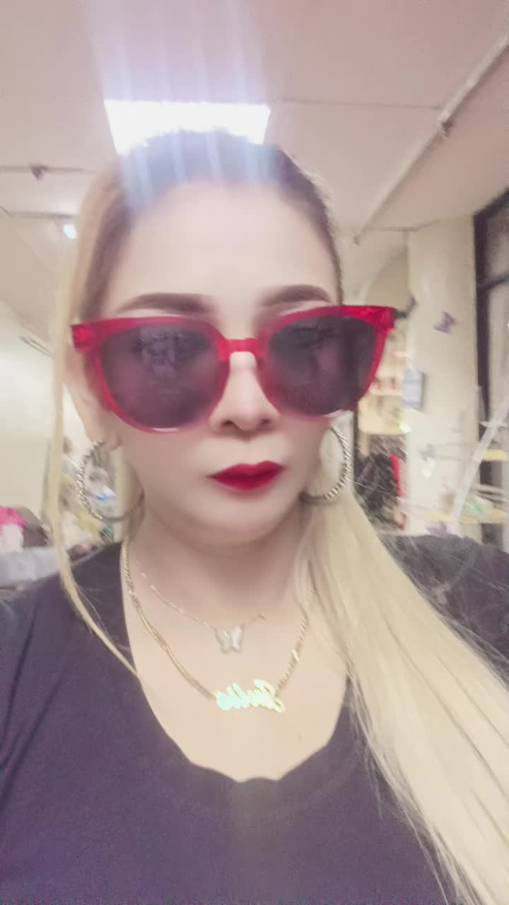@Juliza julie
