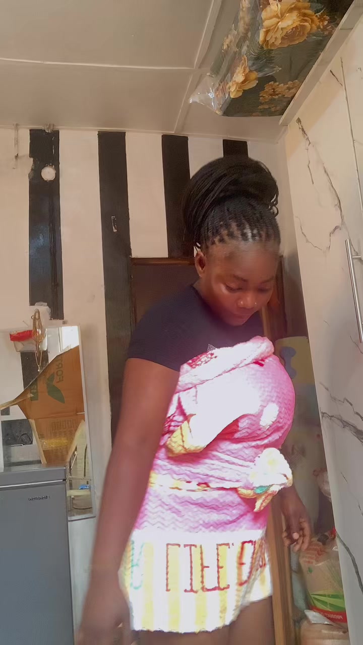 @🧸Big Arikky ❤️🎉😍