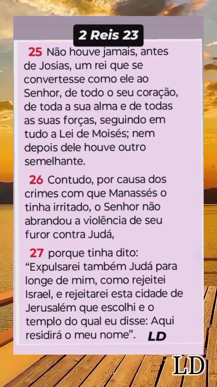 @Luciano Dantas 🙏🇧🇷🙏