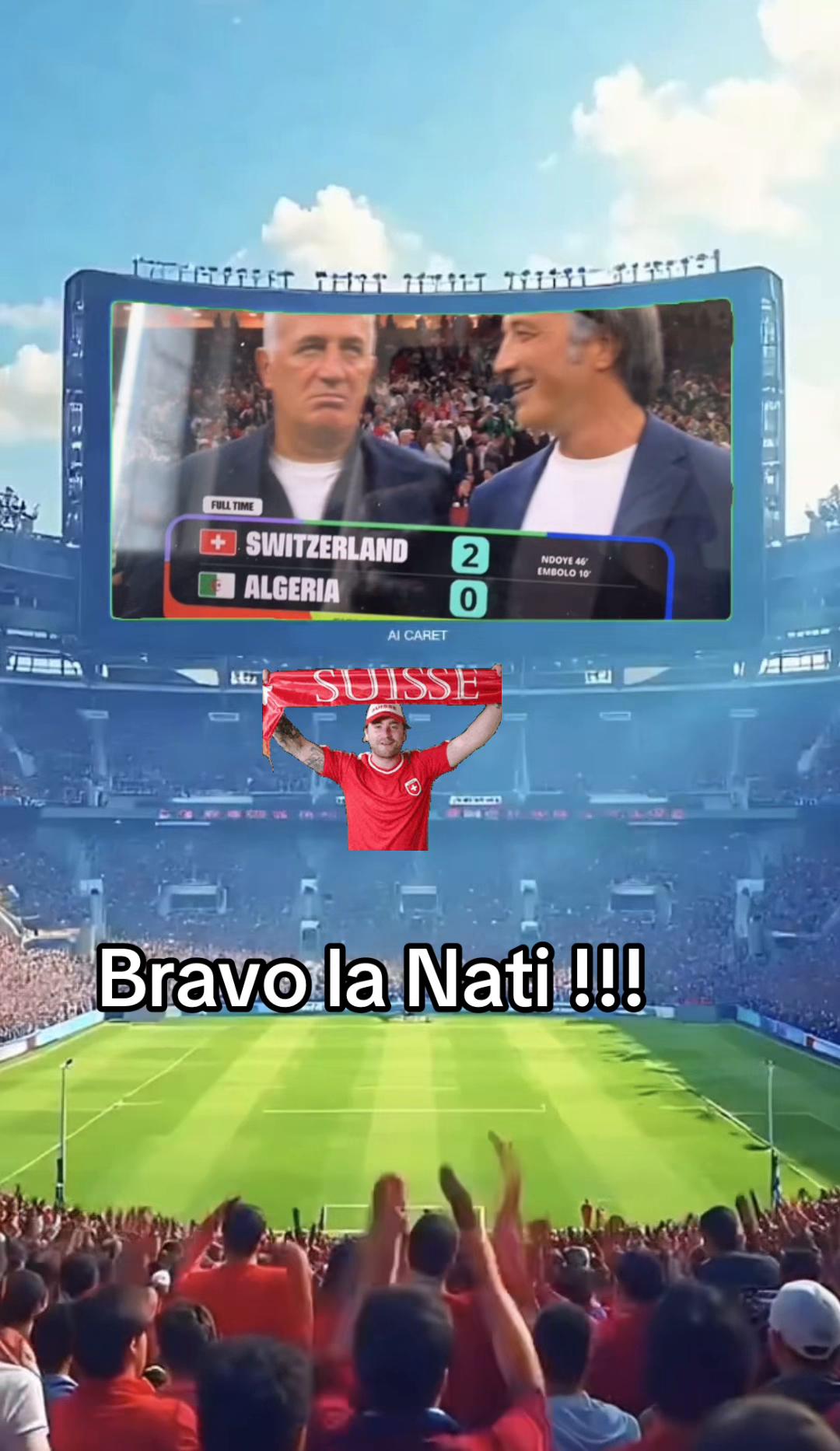 @🇨🇭⚡️𝚃ε𝑙𝑙ε💫