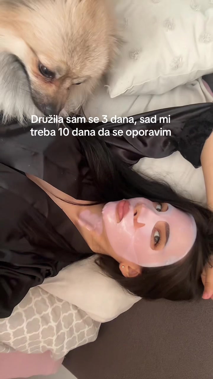 @KristinaJokic