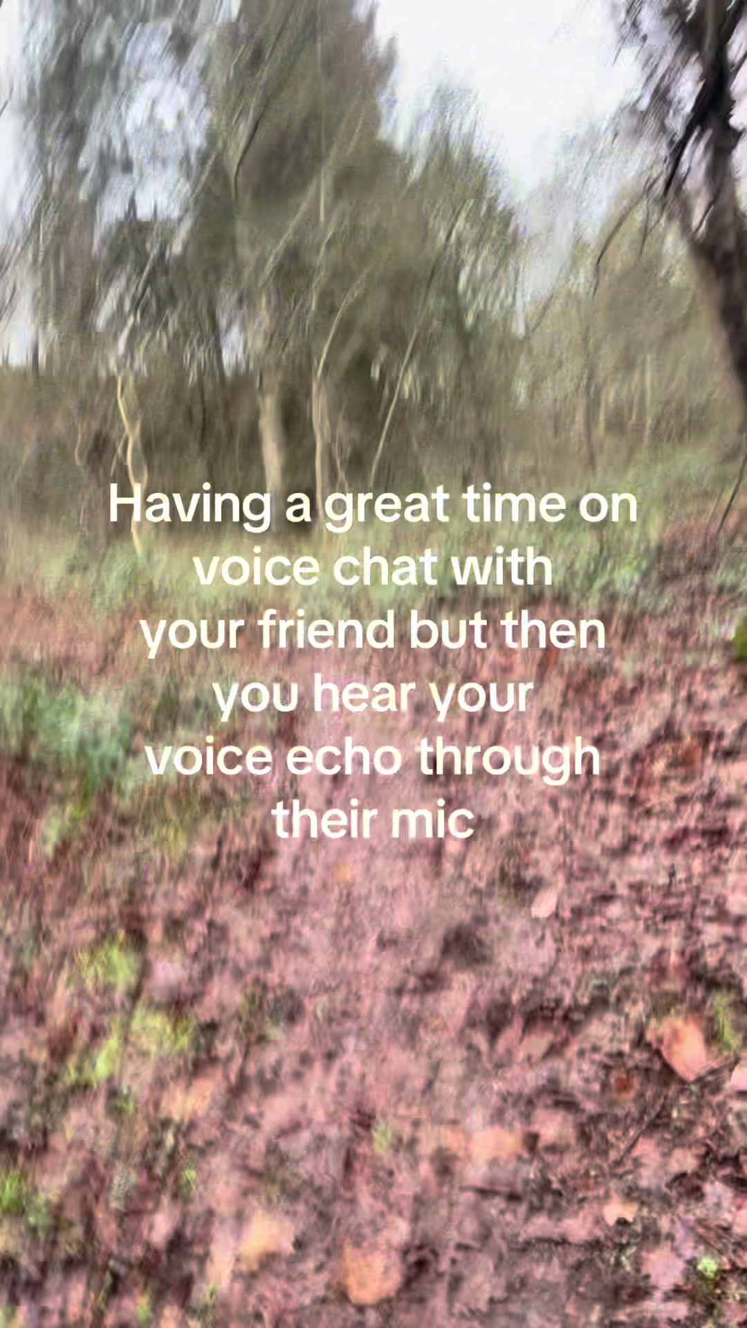 @000