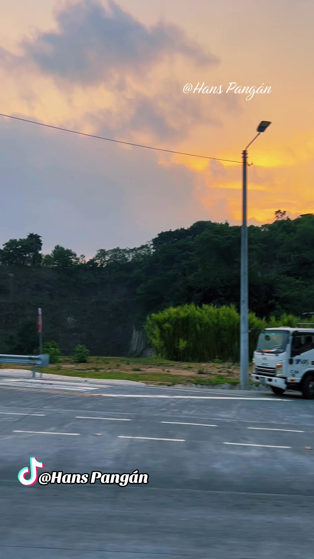 @🎥🇬🇹𝑯𝒂𝒏𝒔 𝑷𝒂𝒏𝒈𝒂́𝒏✅&reg;