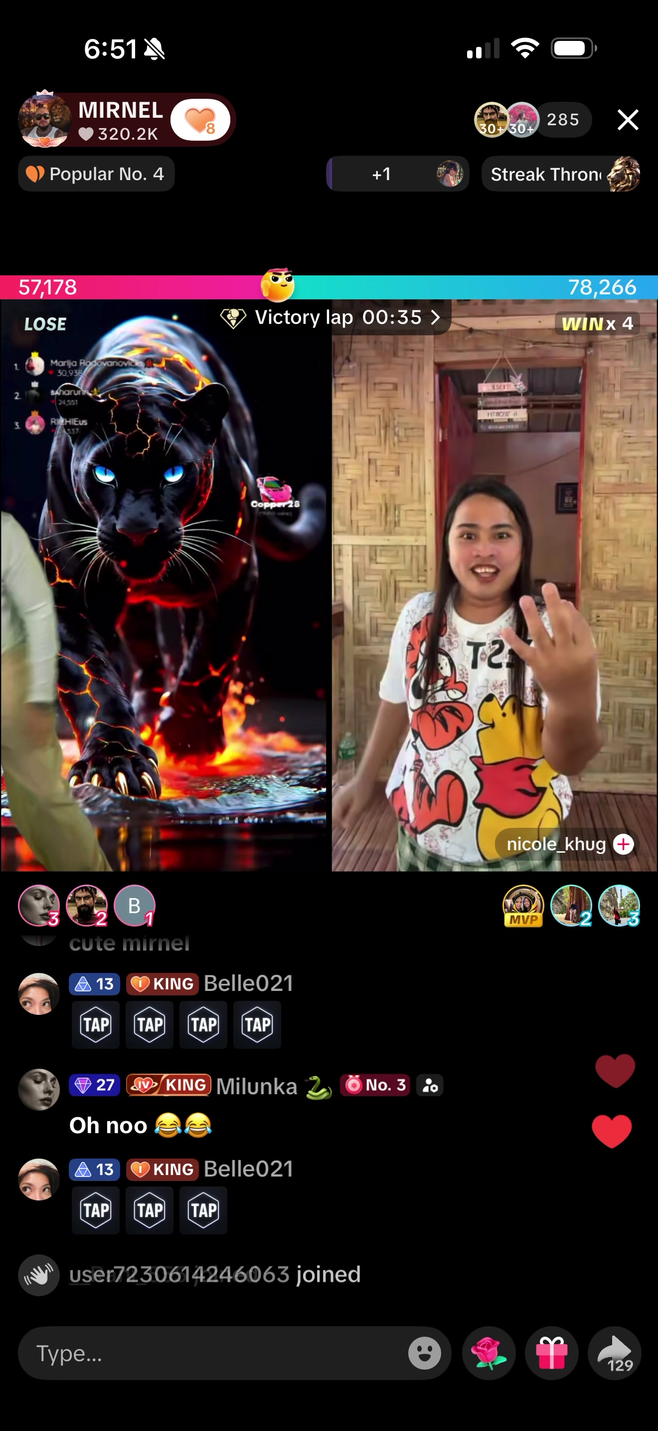 @🇨🇦 🇵🇭 sweetjane.40🐆🐆🐆