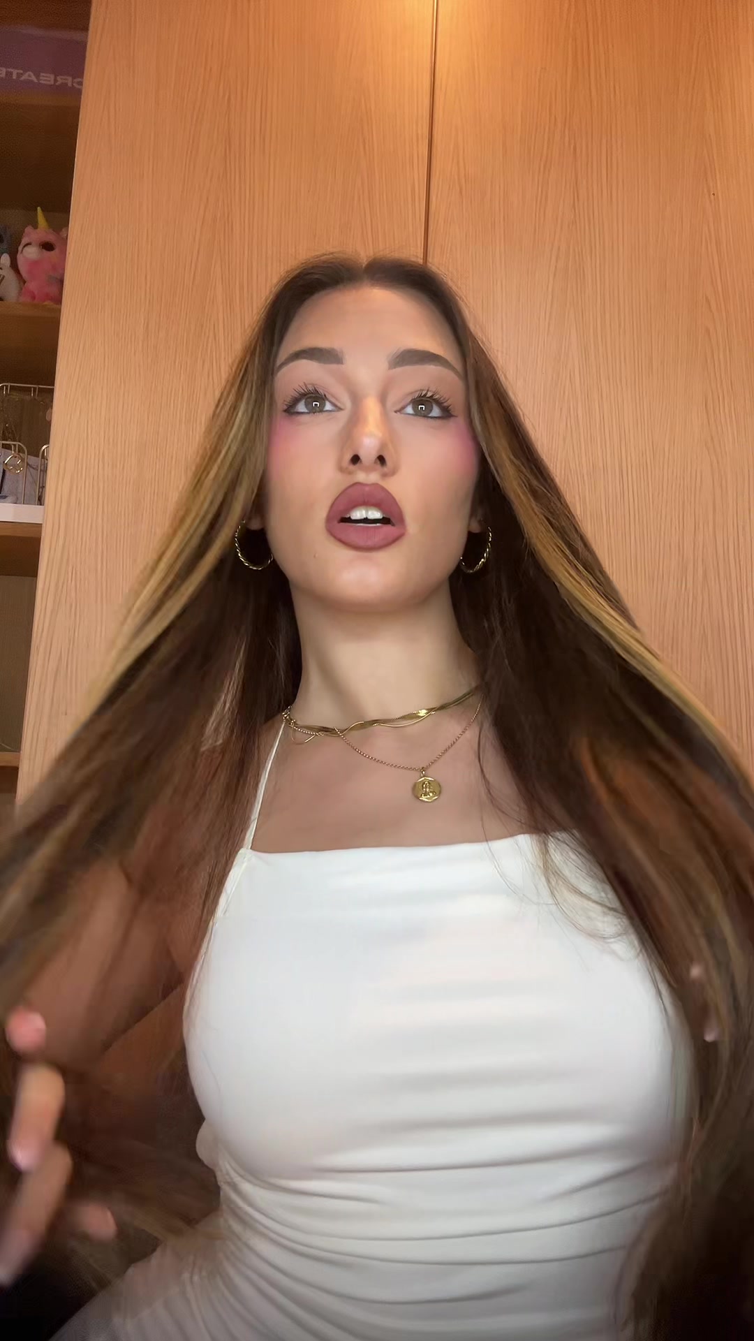 @nowyy