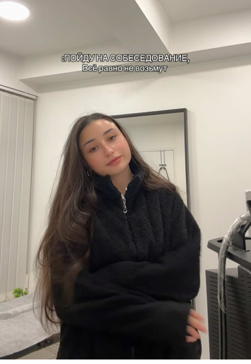 @Mariami