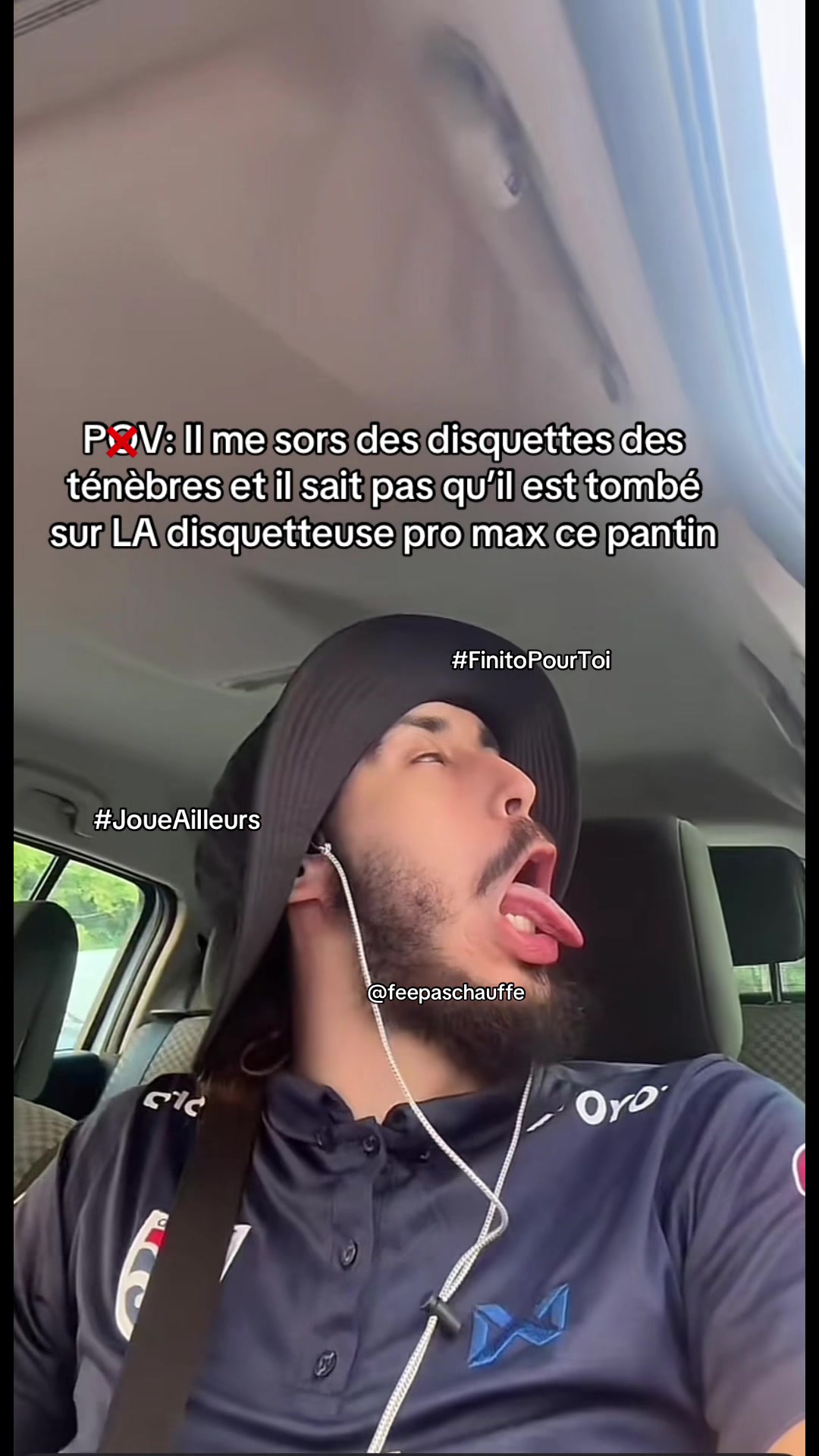 @FéePasChauffe🧚🏽♀️