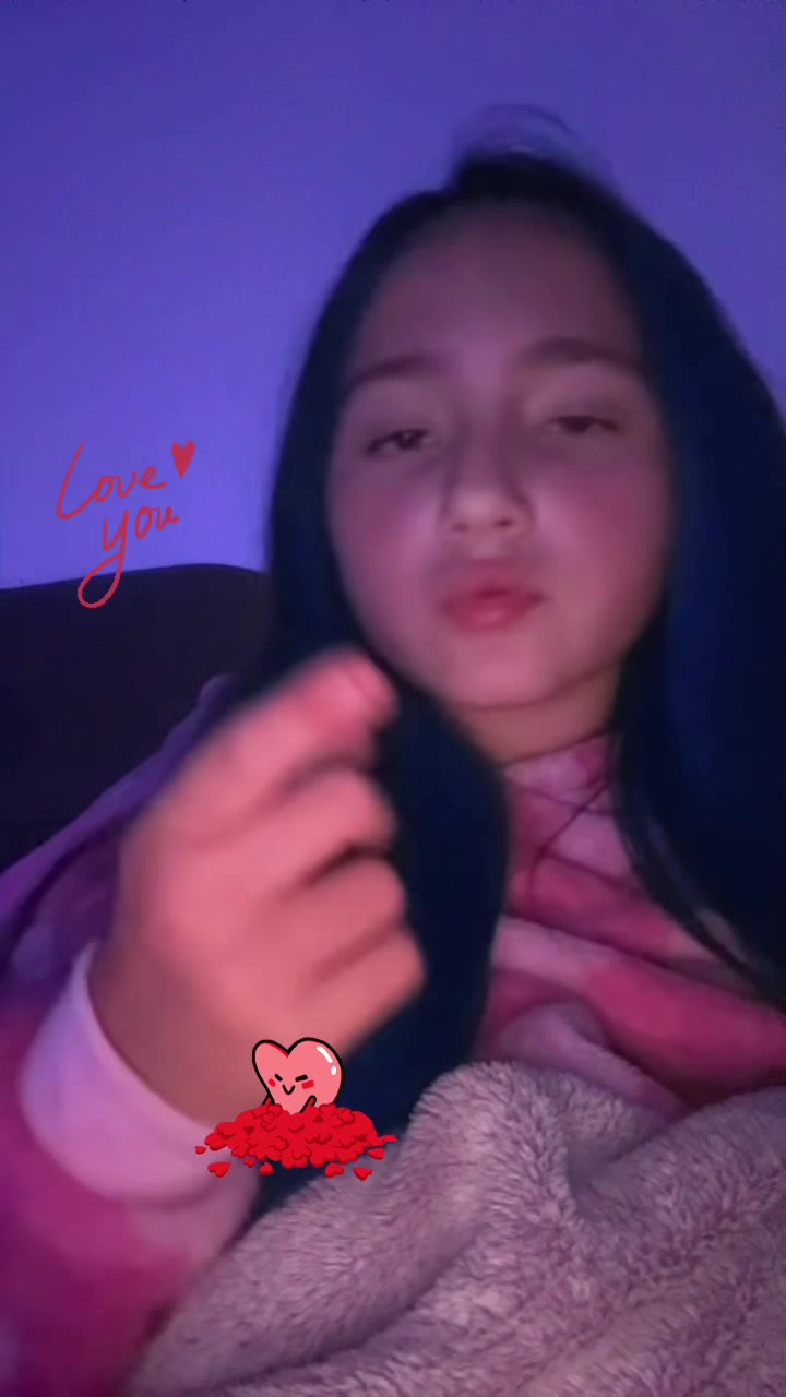 @Daria