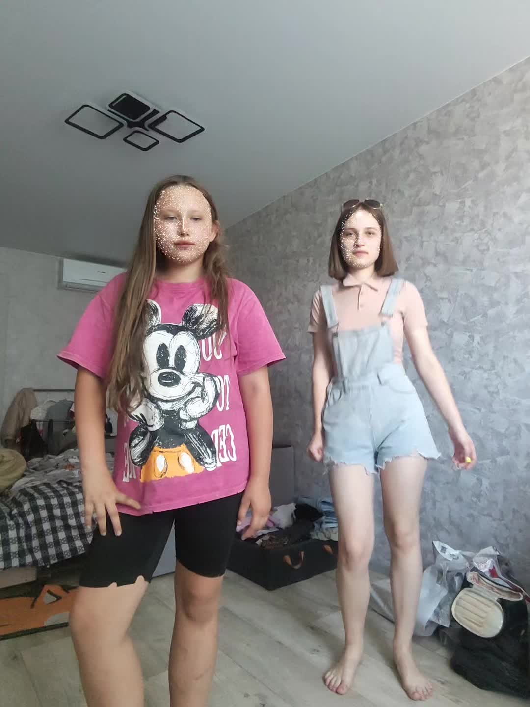@некиса🪽