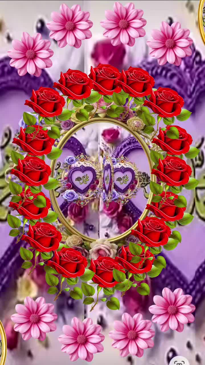@😊
