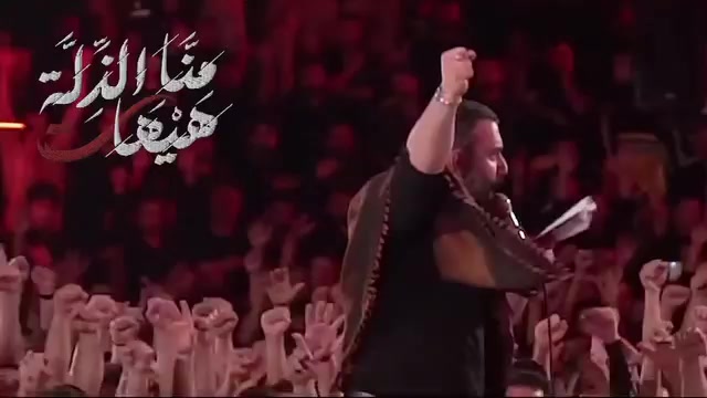@ijaz khalil