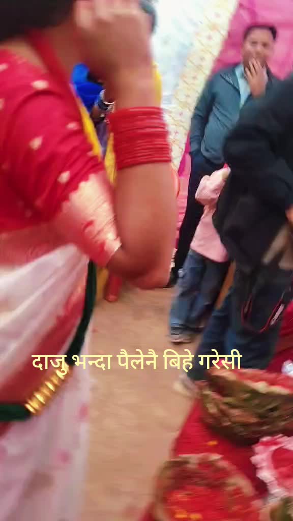 @Babu Dinesh