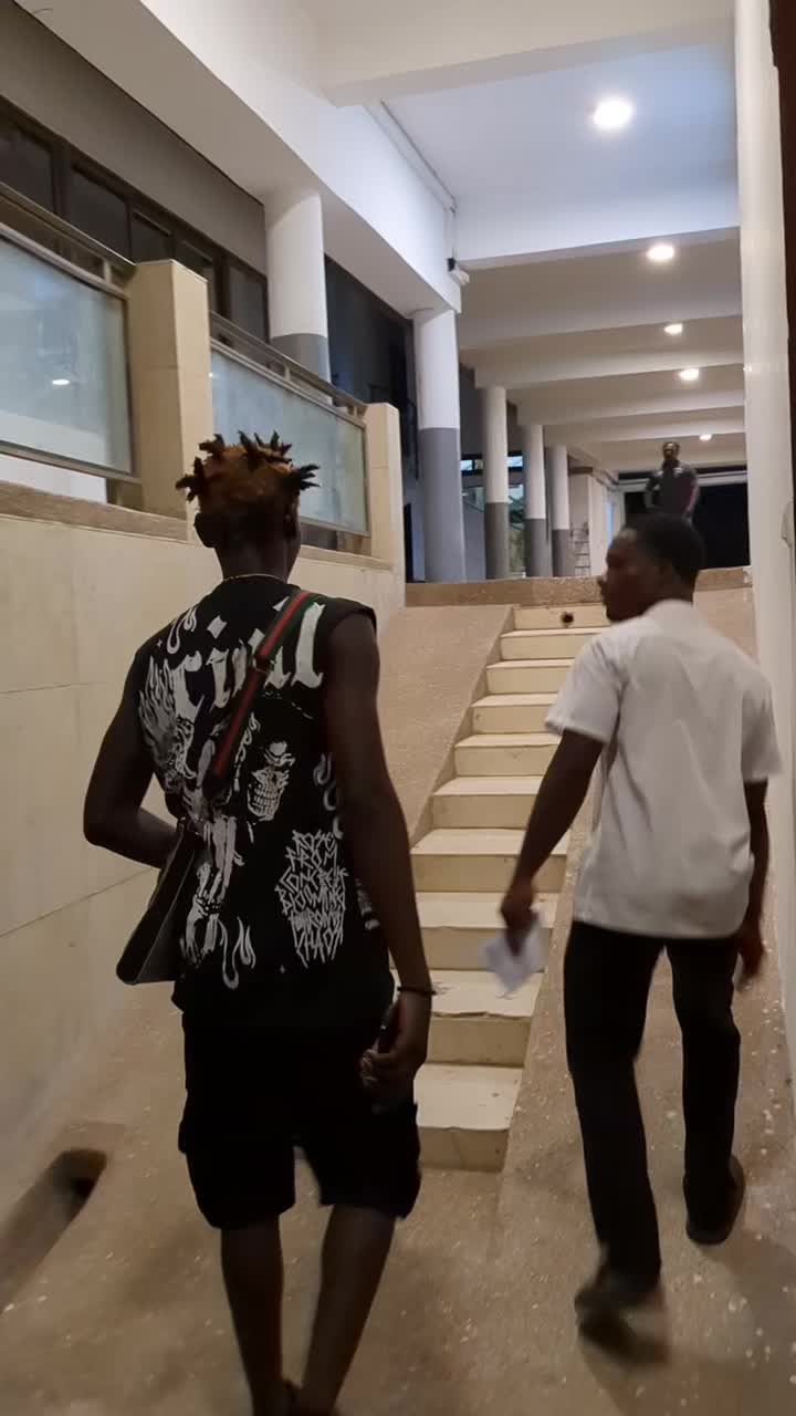 @KING_Novas🎙