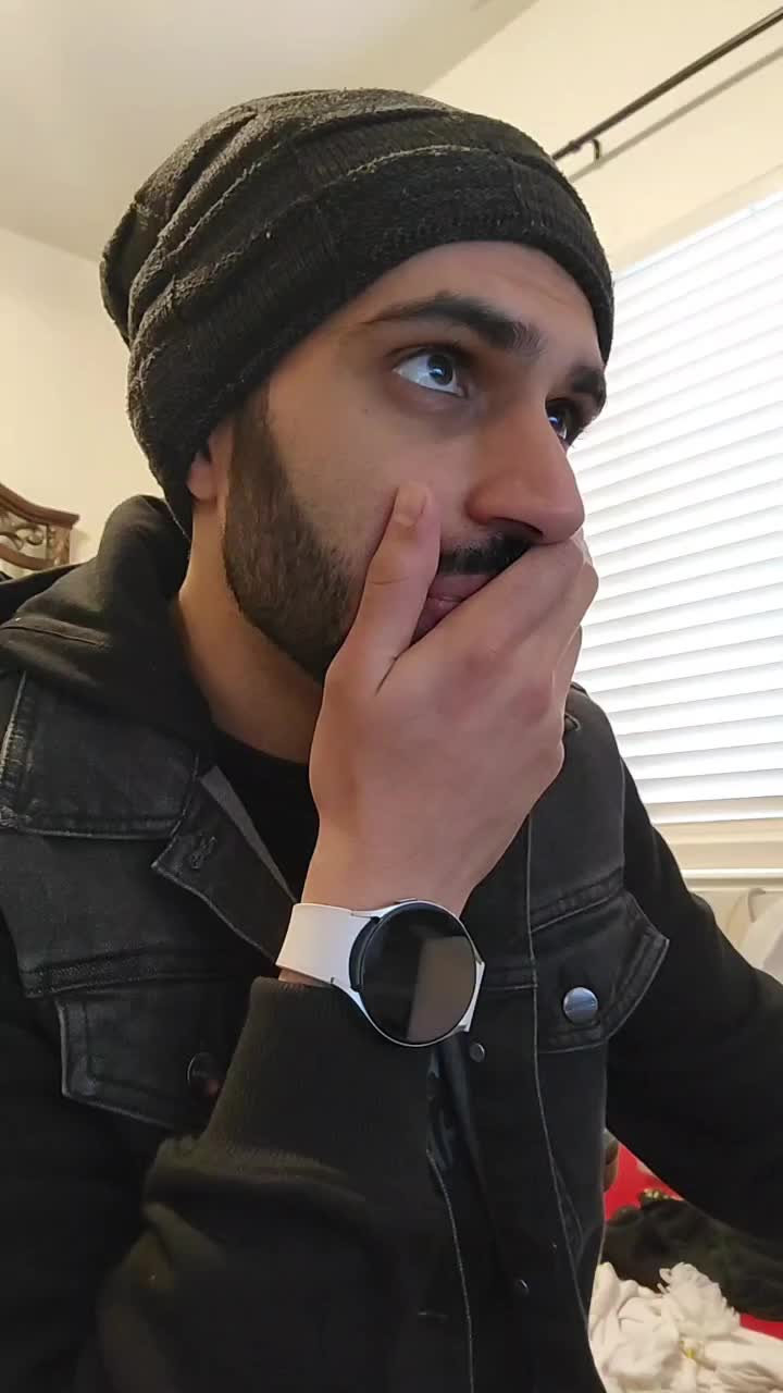 @BeastPathaan