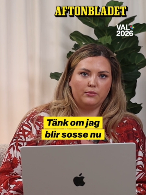 @Aftonbladet