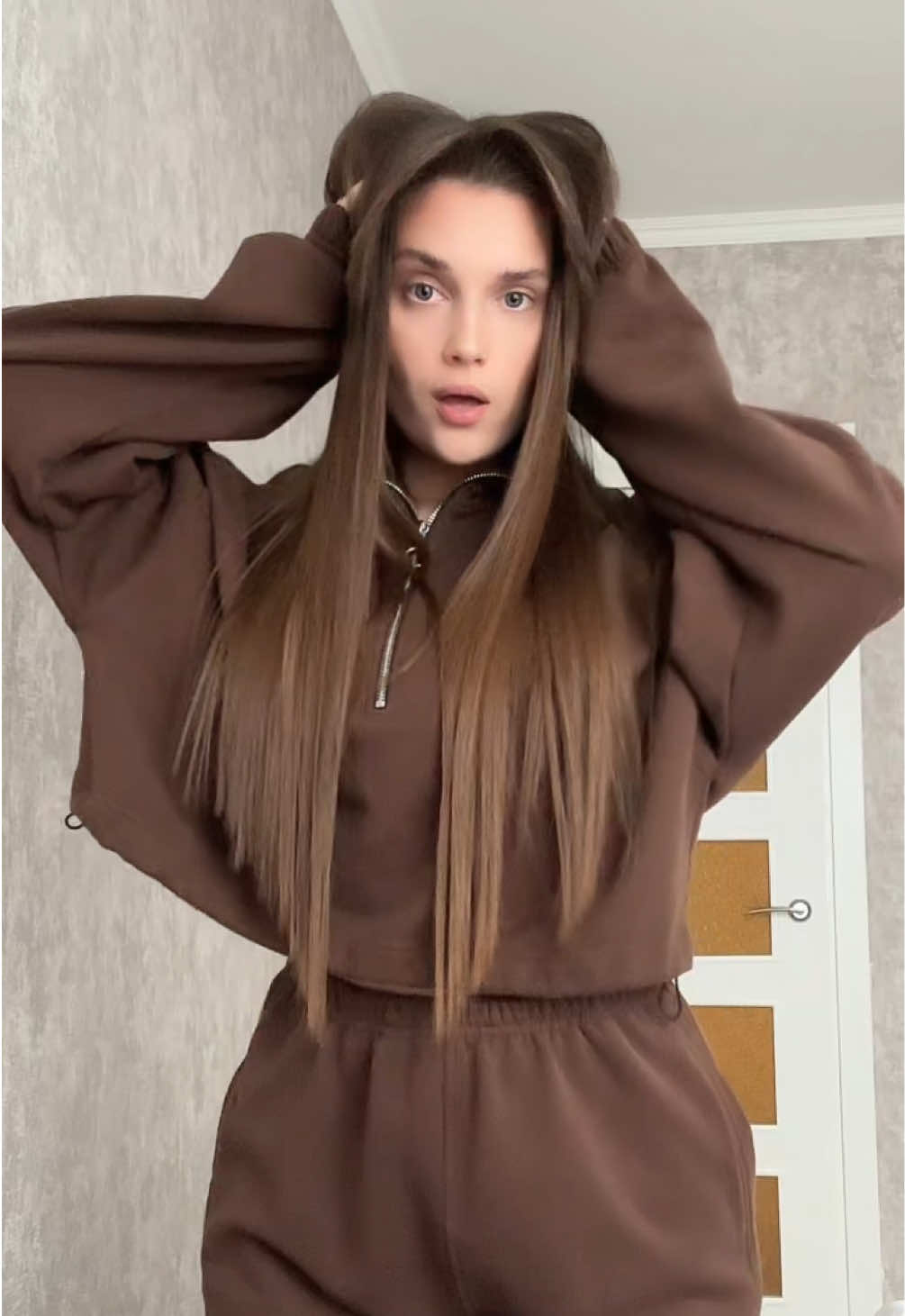 @Зефирка