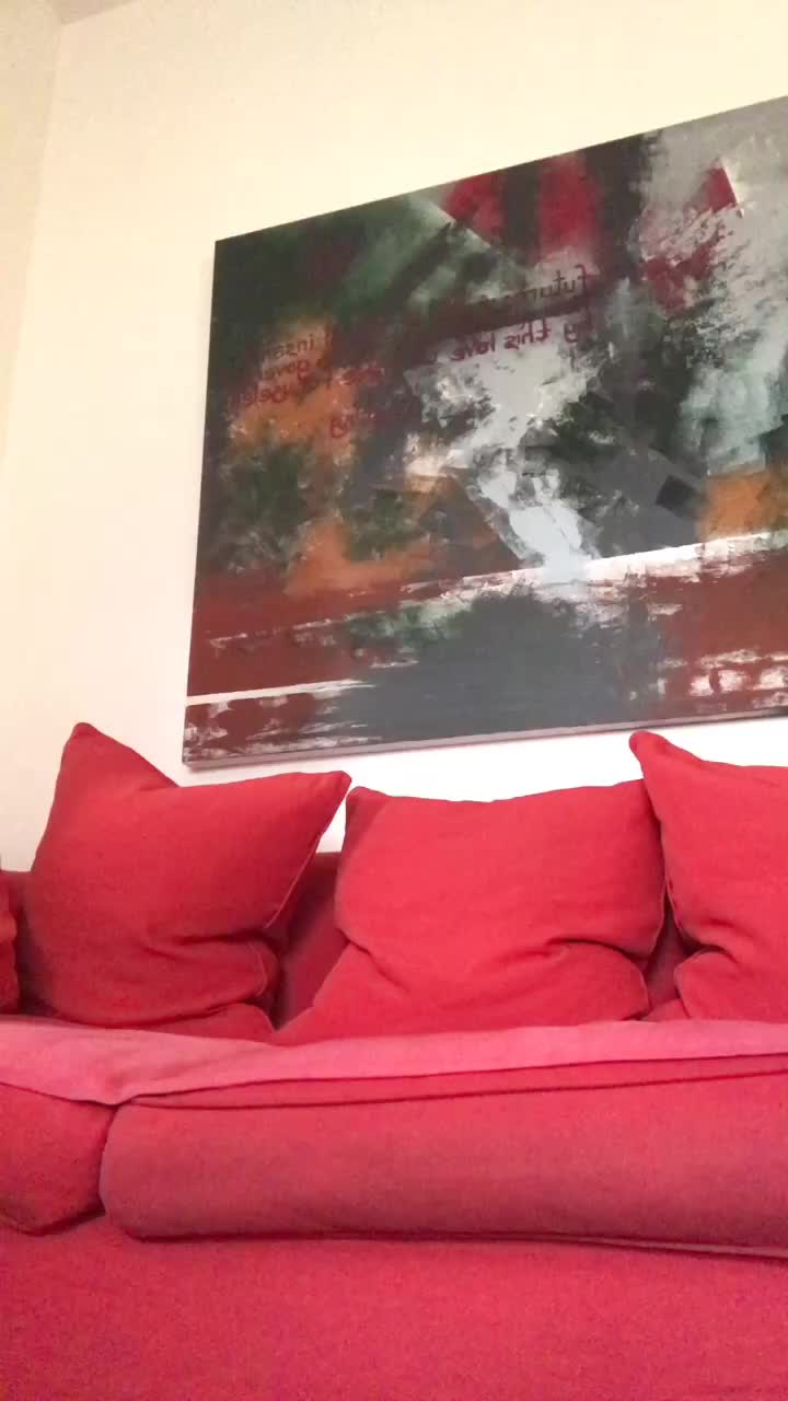 @camillatecchio