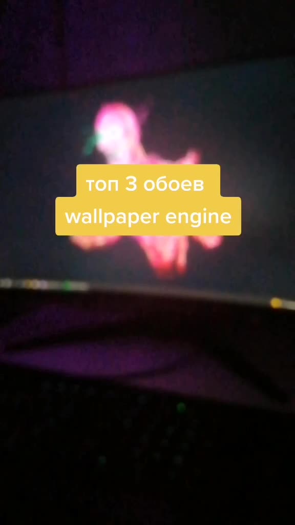 @urWallpaperr