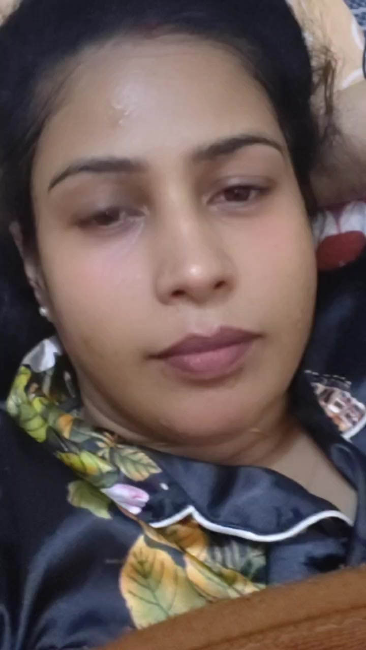 @Sunita Rakhi