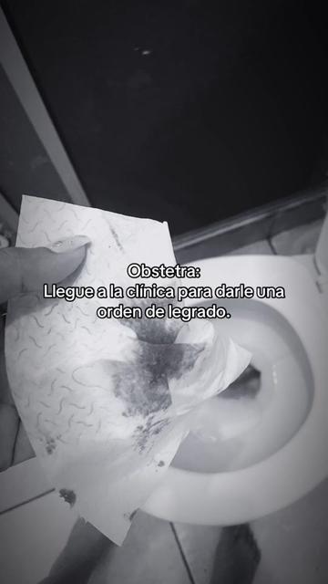 @Susibel.
