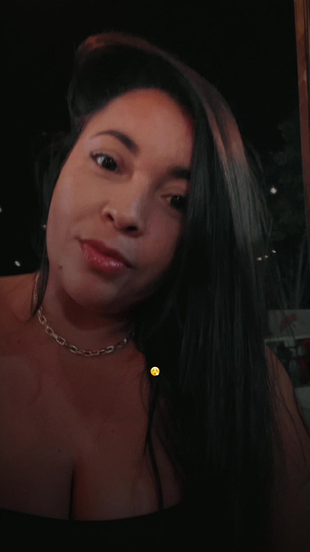 @Luh Aguiar